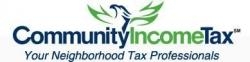 Tax Preparation